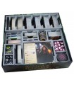 Arkham Horror Terza Ed. - Organizer interno