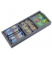 Barenpark - Organizer interno