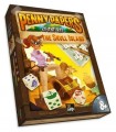 Penny Papers Adventures: Skull Island - Gioco di Avventura per Famiglie, 1-100 Giocatori, 20 Minuti di Divertimento!