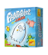 Fantablitz Junior - Gioco di Reazione per Bambini 4+ | Sviluppa Velocità e Competenze Sociali | 3-9 Giocatori, 15 Minuti