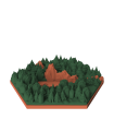 Terraforming Mars: Big Box - Gioco da Tavolo Strategico per 1-5 Giocatori, Espansioni e Tessere 3D, Fantascienza e Costruzione