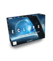 Eclipse - Una Nuova Alba per la Galassia: Gioco di Strategia Spaziale 4X per 2-6 Giocatori, Durata 180 Minuti, Voto GYF 8.8