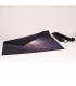 Eclipse - Second Dawn for the Galaxy - Gamemat in neoprene bifacciale 90x90 cm per 2-9 giocatori, custodia inclusa - Uplay Edizi