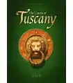 The Castles of Tuscany - Gioco da Tavolo Ravensburger | Strategia e Creatività nel Rinascimento | 2-4 Giocatori**