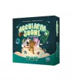 Acchiappasogni - Gioco da Tavolo Cooperativo per Bambini (4+) | Avventura Creativa e Strategia per 2-4 Giocatori, 15 Minuti