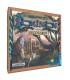 Dominion Secoli Bui - 7ª Espansione: 500 Carte Strategiche, Nuove Meccaniche e Avventure nel Medioevo per 2-4 Giocatori!