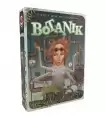 Botanik - Gioco di Strategia per 2 Giocatori | Posizionamento Tessere e Rete di Irrigazione | Avventura Botanica