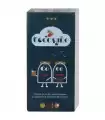 Coco Rido - Gioco di Carte Divertente per Feste e Aperitivi, da 3 a 12 Giocatori, Risate Garantite!