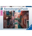 Puzzle da 1000 Pezzi Autunno a Venezia