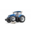 Trattore New Holland T7.315