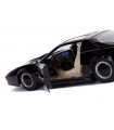 Hollywood Rides - Super Car: K.I.T.T.  (Scala 1:24)