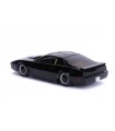 Hollywood Rides - Super Car: K.I.T.T.  (Scala 1:24)