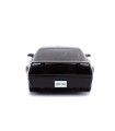 Hollywood Rides - Super Car: K.I.T.T.  (Scala 1:24)