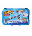 Hot Wheels - Playset Ice Crash Pack
