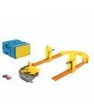 Hot Wheels - Playset Lighting Boost Pack