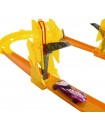 Hot Wheels - Playset Lighting Boost Pack