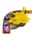 Hot Wheels - Playset Lighting Boost Pack