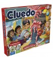 Cluedo Junior - Ed. Italiana