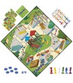 Cluedo Junior - Ed. Italiana