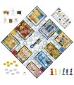 Cluedo Junior - Ed. Italiana