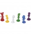 Cluedo Junior - Ed. Italiana