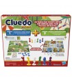 Cluedo Junior - Ed. Italiana
