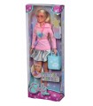 Steffi Love - Pastel Fashion