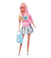 Steffi Love - Pastel Fashion