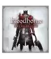 Bloodborne - Il Gioco da Tavolo Asmodee | Caccia alla Follia, Dungeon Crawler Cooperativo, 1-4 Giocatori, 60 Minuti di Gioco