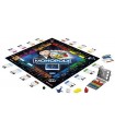 Monopoly Super Electronic Banking - Ed. Italiana