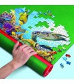 Puzzle Mat - Puzzle Fino a 2000 Pezzi