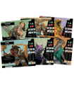 Descent: Leggende delle Tenebre - Gioco da Tavolo Cooperativo in Terrinoth, Avventure Epiche per 1-4 Giocatori!
