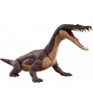 Jurassic World - Dino Trackers: Nothosaurus