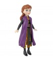 Frozen - Small Doll Anna