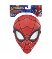 Spider-Man - Maschera Di Spider-Man