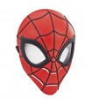 Spider-Man - Maschera Di Spider-Man