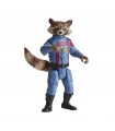 Guardiani della Galassia - Astronave Rocket Raccoon