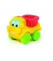 Baby Car Soft & Go