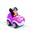 Disney Baby Macchinine Pull Back