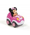 Disney Baby Macchinine Pull Back