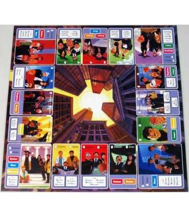 Affare Fatto! - Gioco di Negoziazione Strategica per 3-6 Giocatori, Lancio di Dadi e Divertimento - Sid Sackson di Giochi Uniti