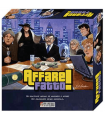 Affare Fatto! - Gioco di Negoziazione Strategica per 3-6 Giocatori, Lancio di Dadi e Divertimento - Sid Sackson di Giochi Uniti