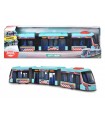 Dickie - Siemens Avenio Tram Articolato cm. 41,5