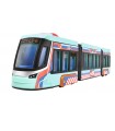 Dickie - Siemens Avenio Tram Articolato cm. 41,5