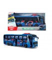 Dickie - Man Lion´s Bus cm.27