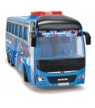Dickie - Man Lion´s Bus cm.27