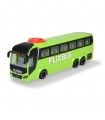 Dickie - Man Lion´s Bus Flixbus cm.27