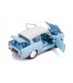 Hollywood Rides - Harry Potter: Ford Anglia del 1959 con Harry (Scala 1:24)
