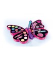 Crazy Chic - Butterfly Beauty Set