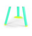 Activity Lavagna 2 in 1 con 7 accessori